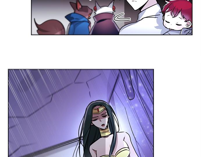 第37话29