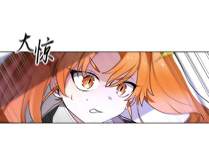 第45话44