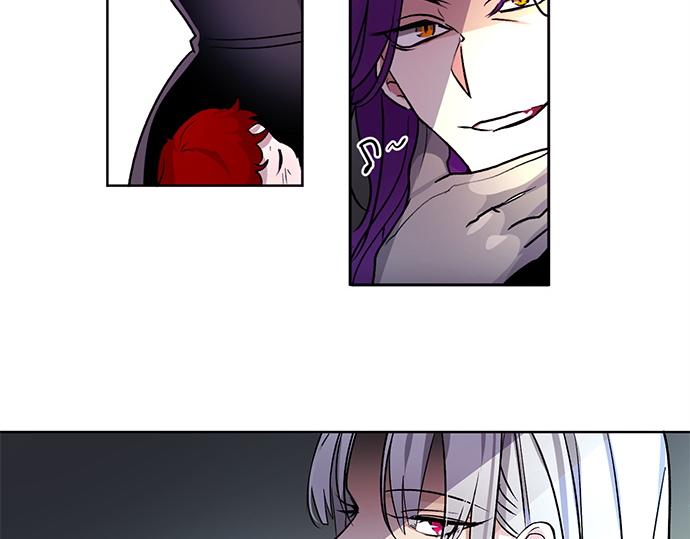 第38话42