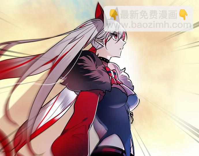 第33话72