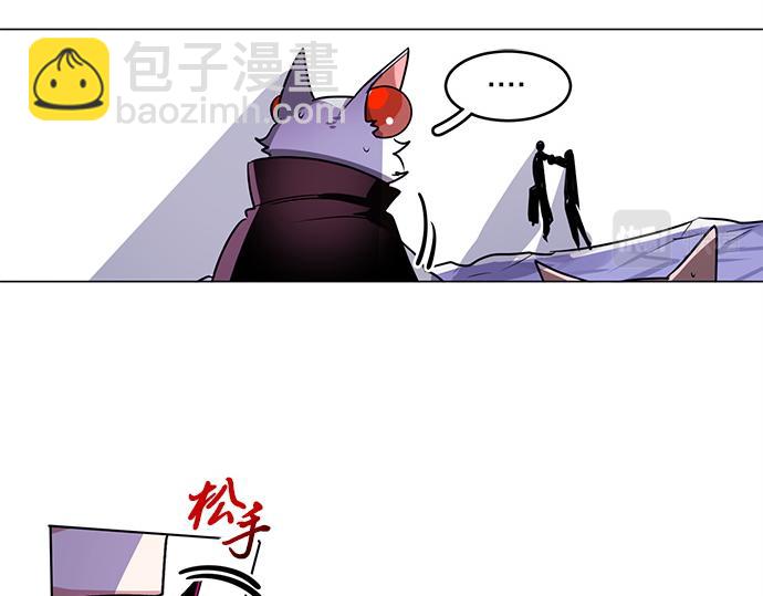 第31话18