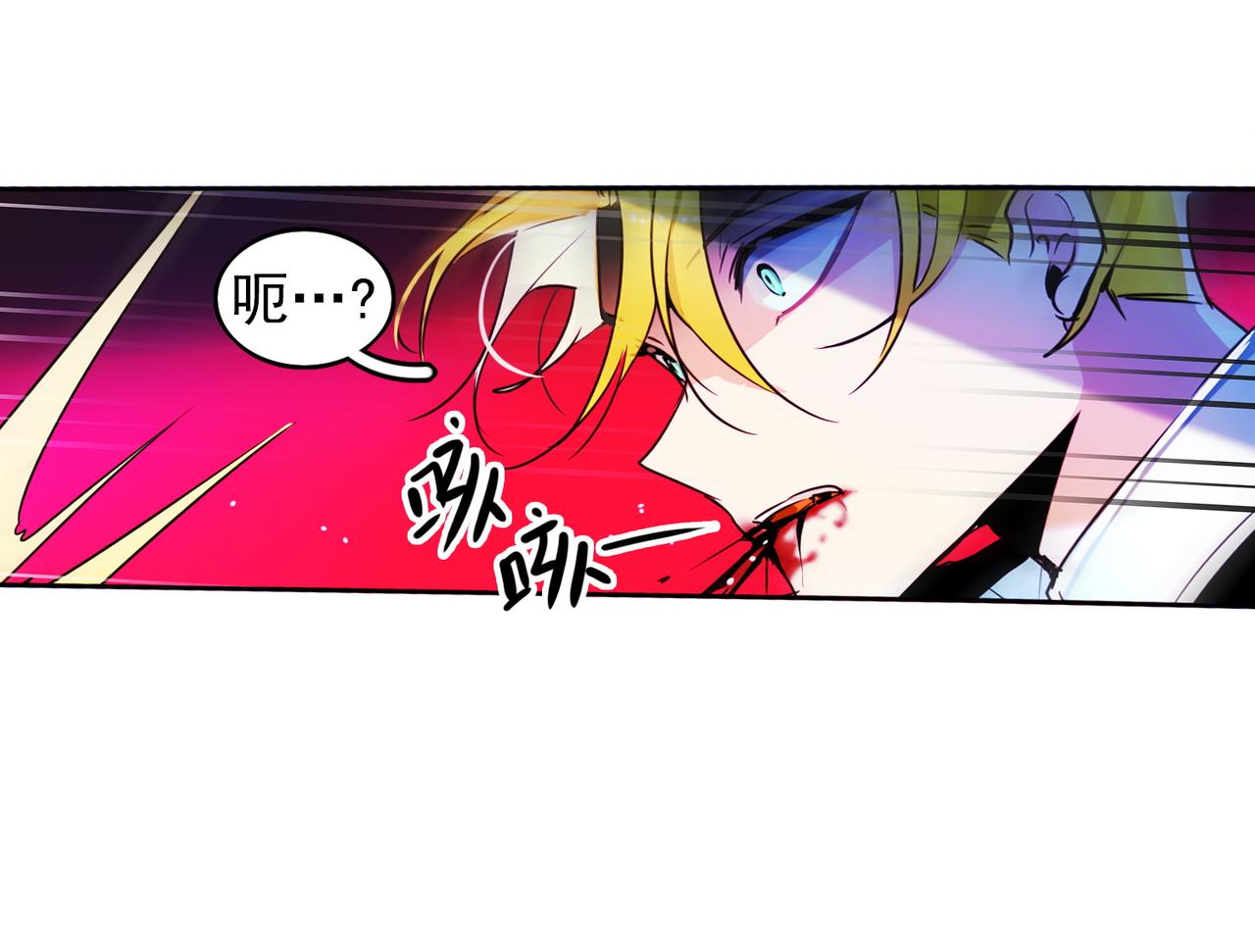第8话48