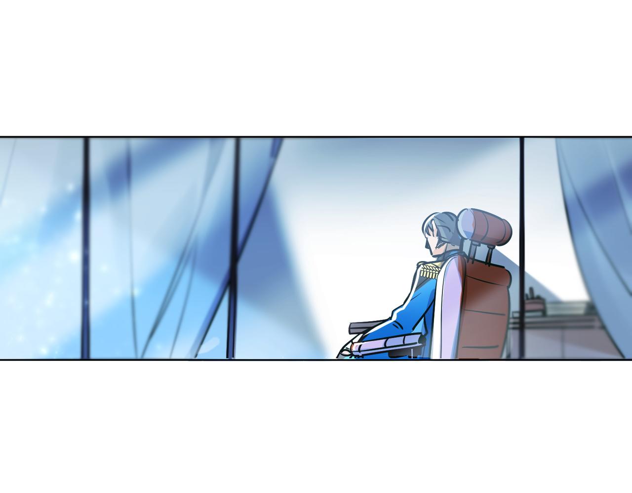 第15话39