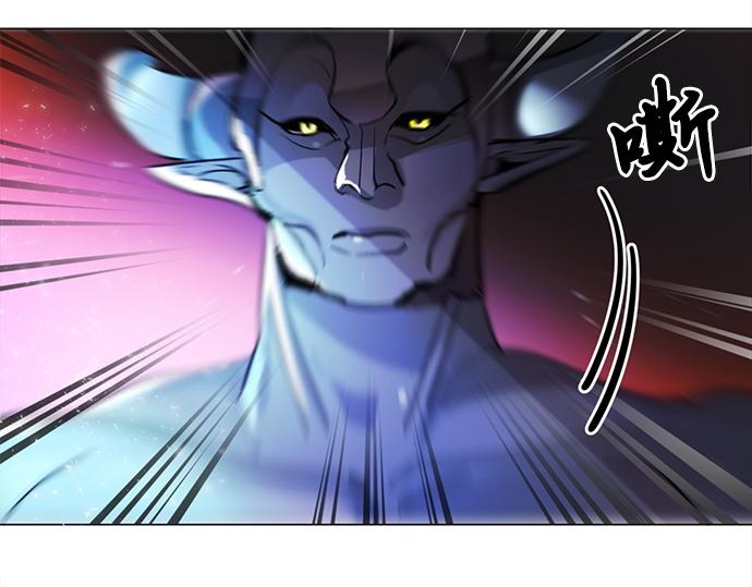 第20话70