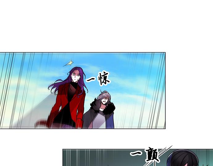 第40话30