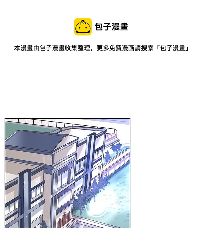 第47话0