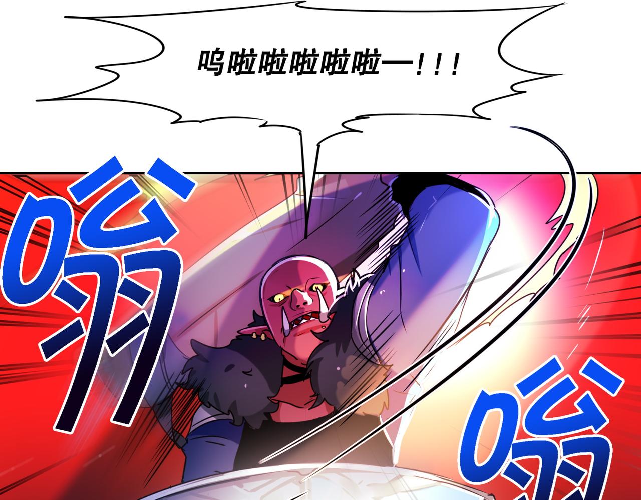 第4话35