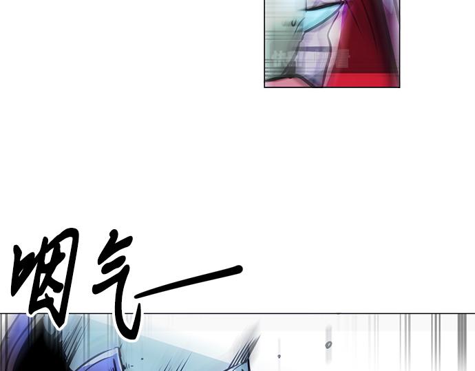 第22话72