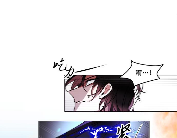 第34话48