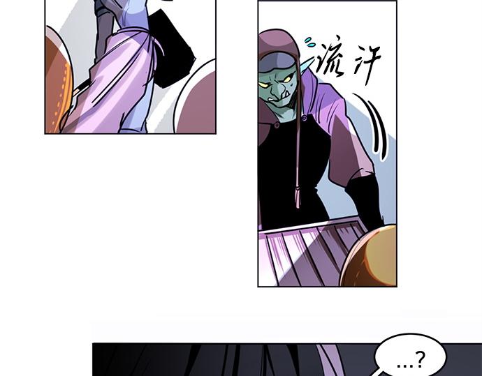 第21话28