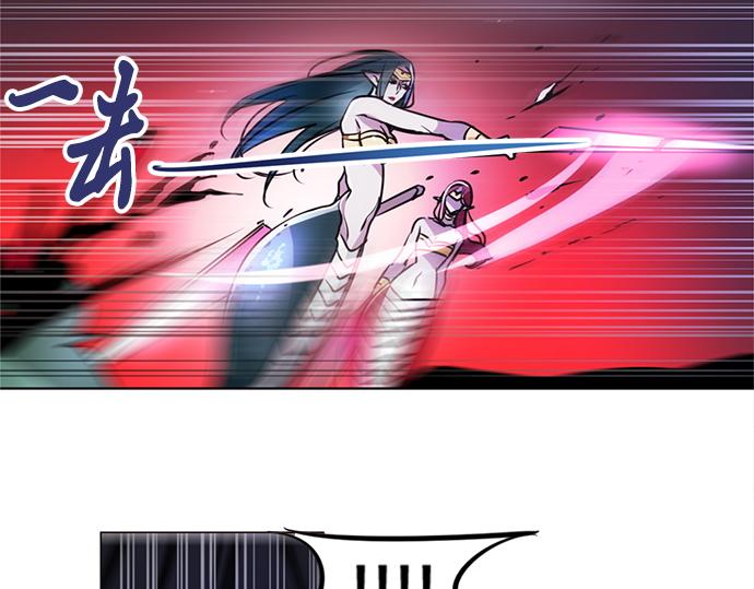 第26话39