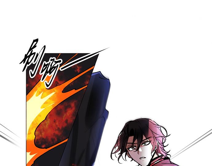 第34话21
