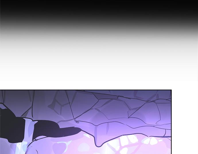 第36话11