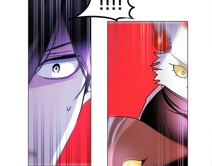 第26话40