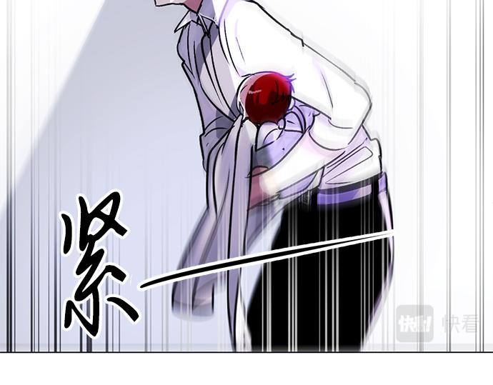 第28话51