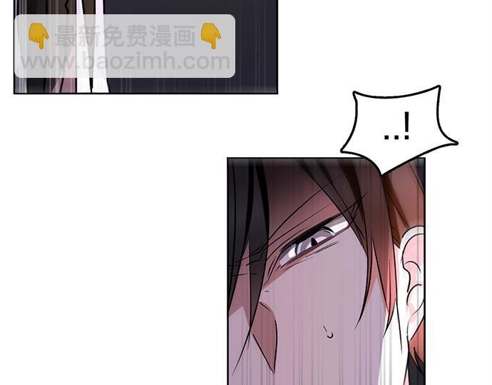 第35话5