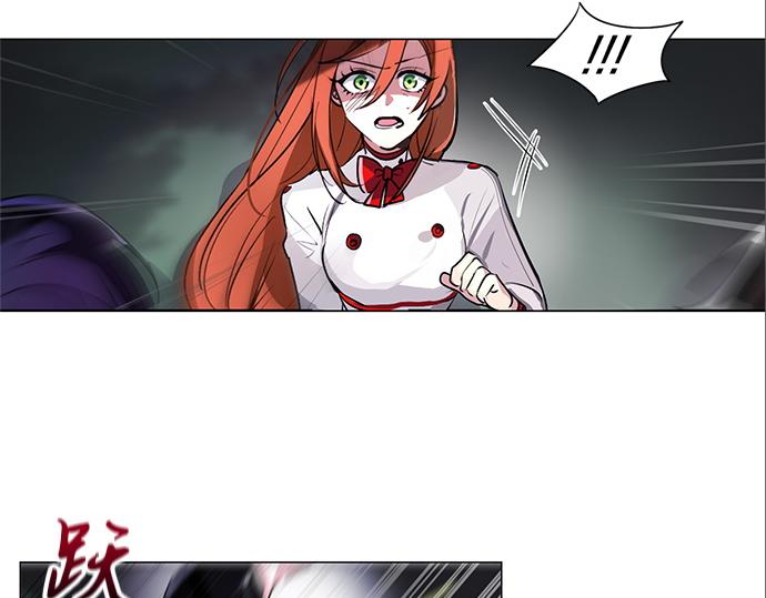 第45话63