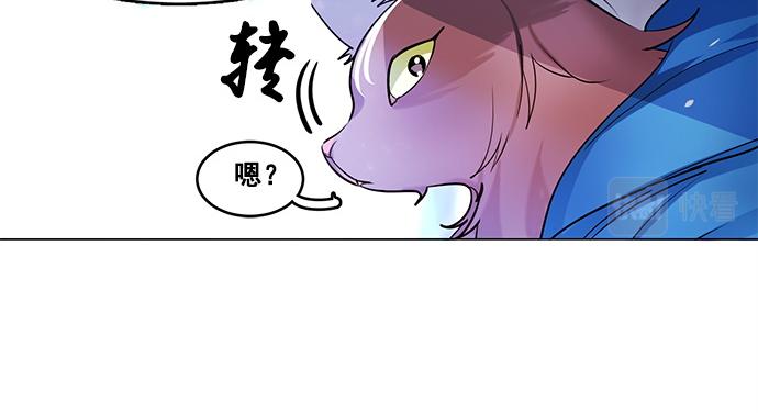 第22话1