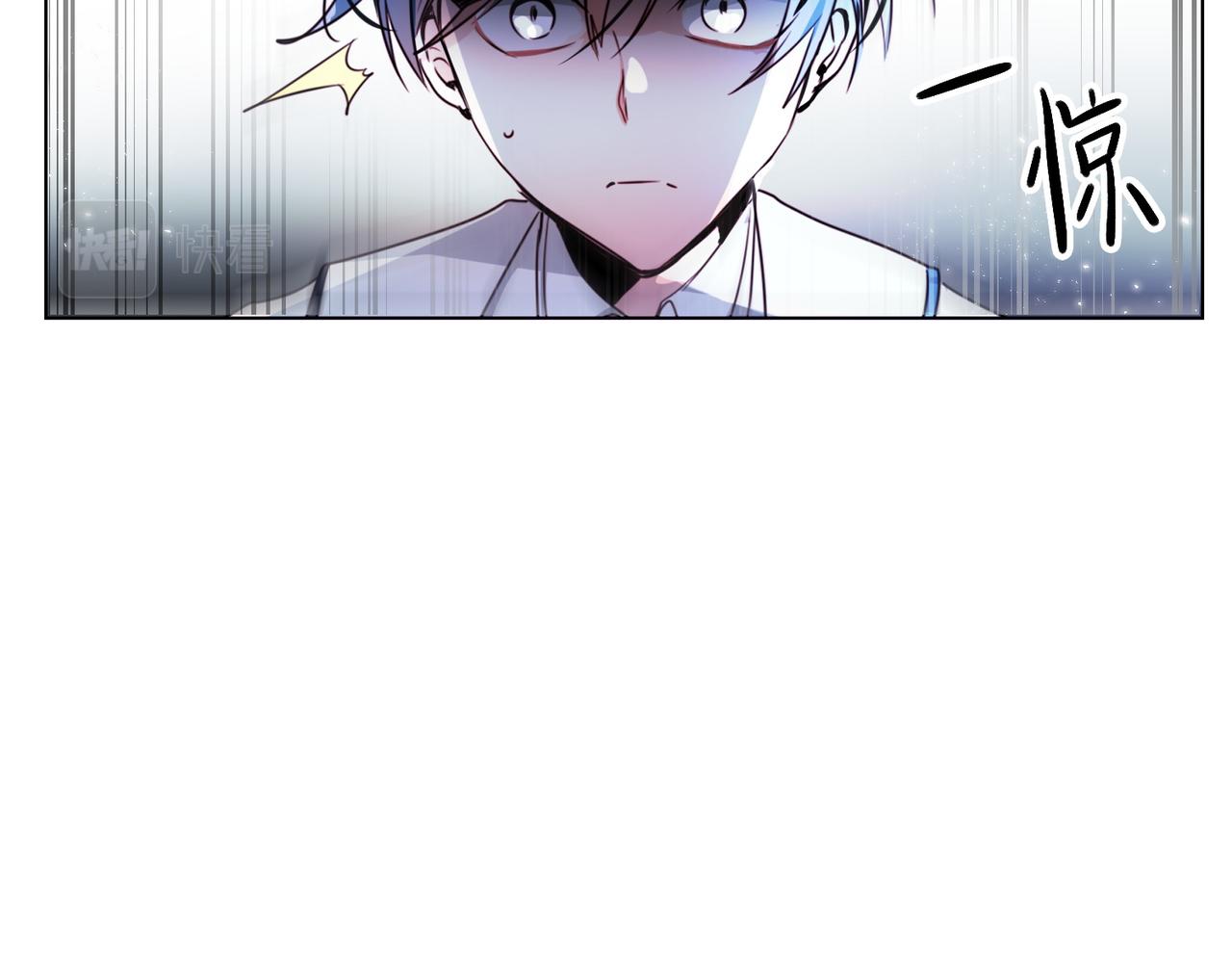 第12话29