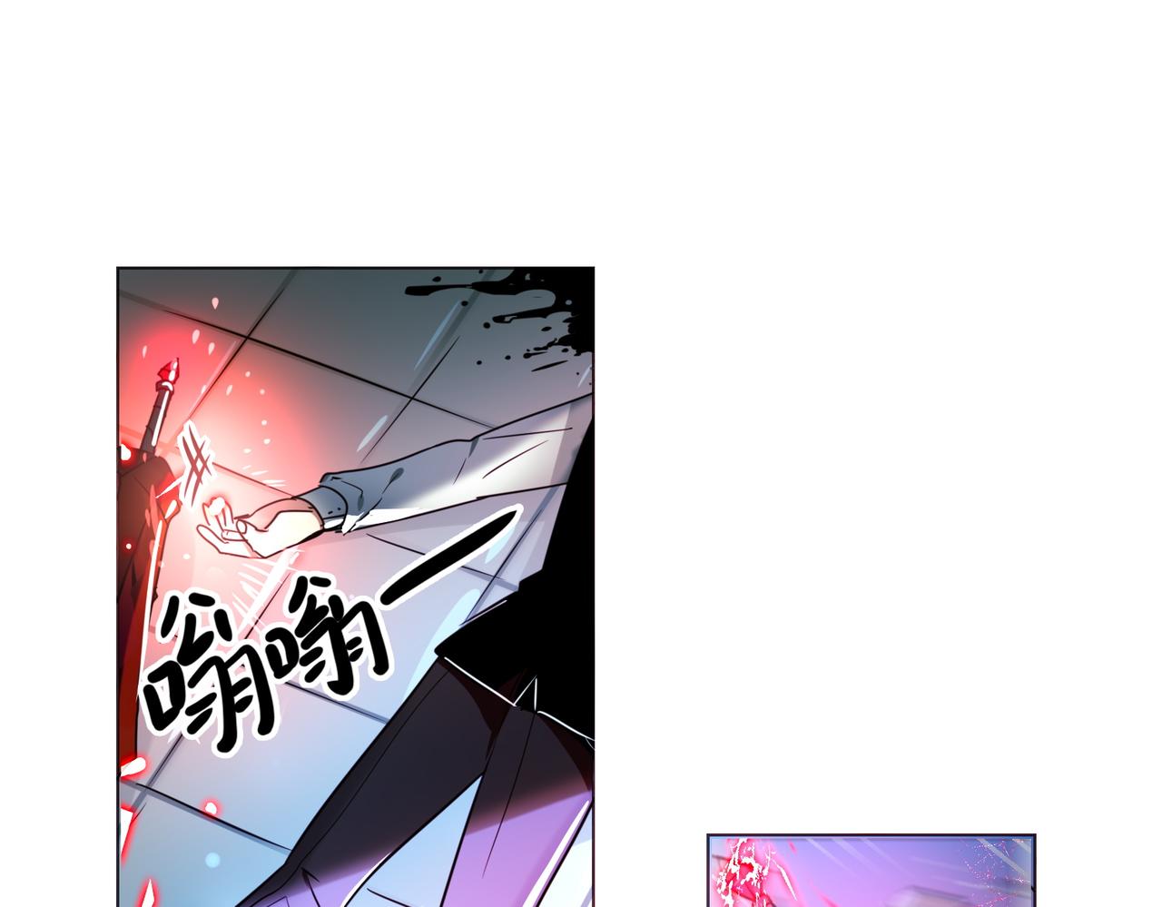 第9话36