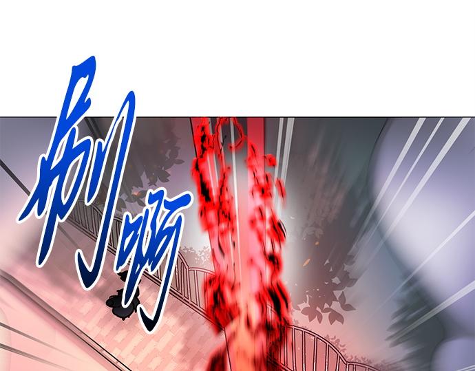 第35话45