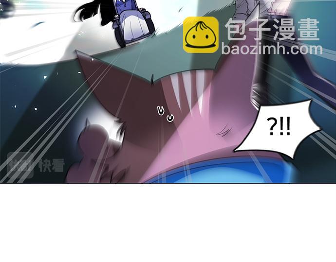第44话8