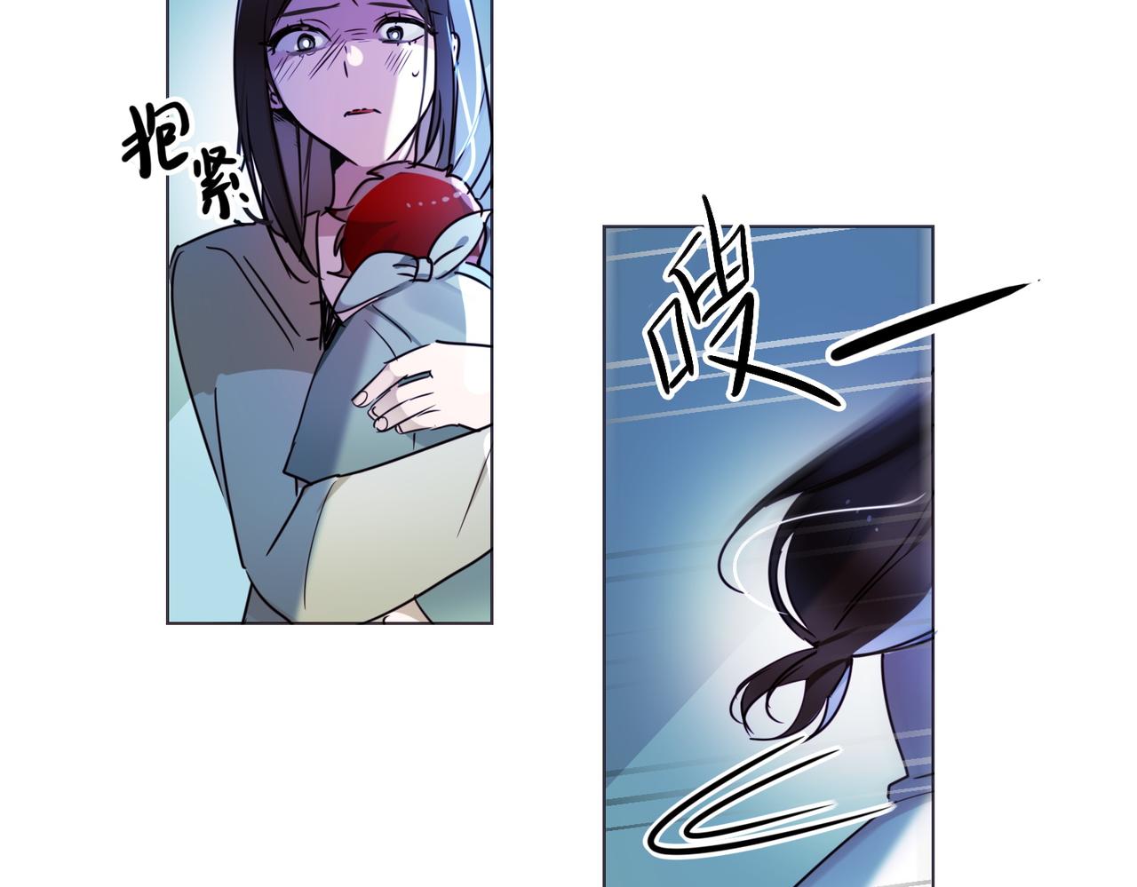 第9话13