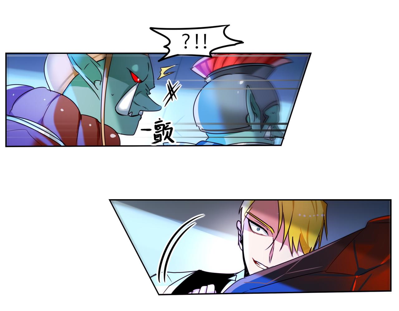 第8话40