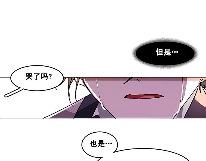 第35话28