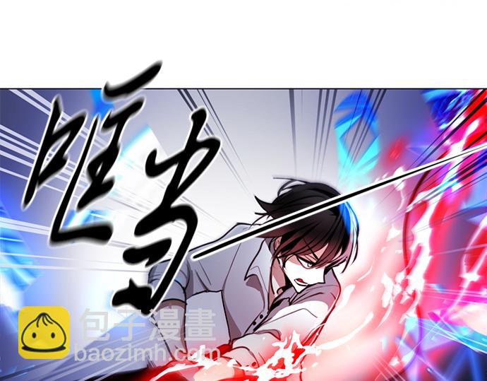 第46话66