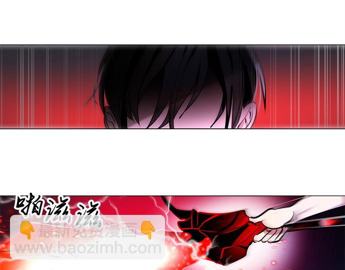 第46话51