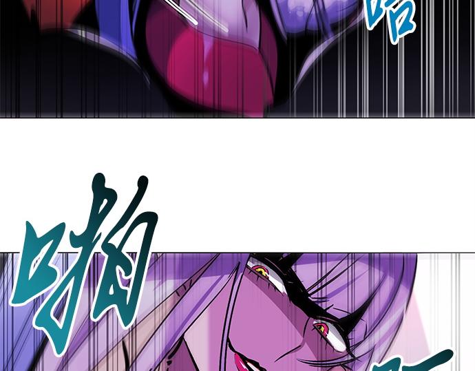 第29话34