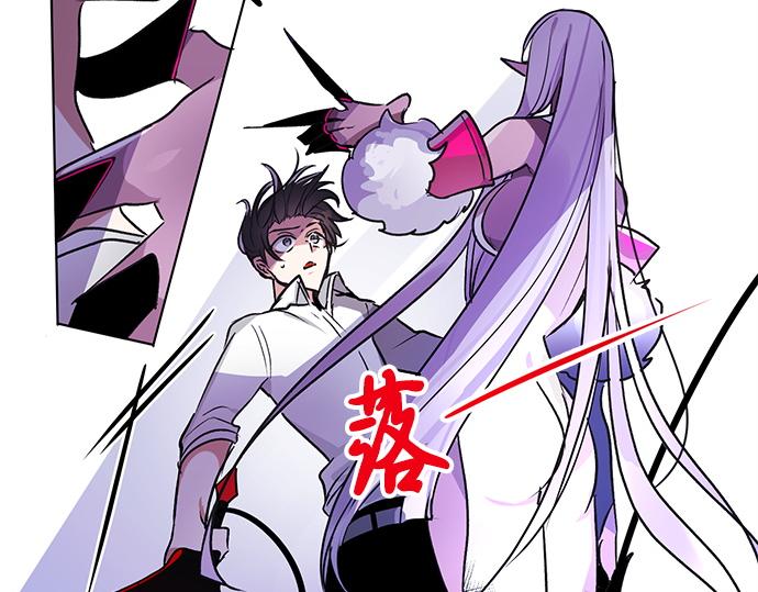 第31话19