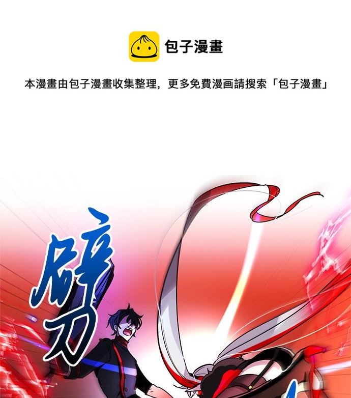 第35话0