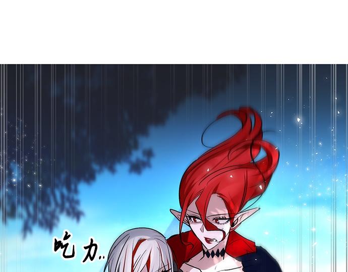 第46话14