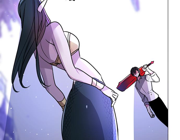 第28话1