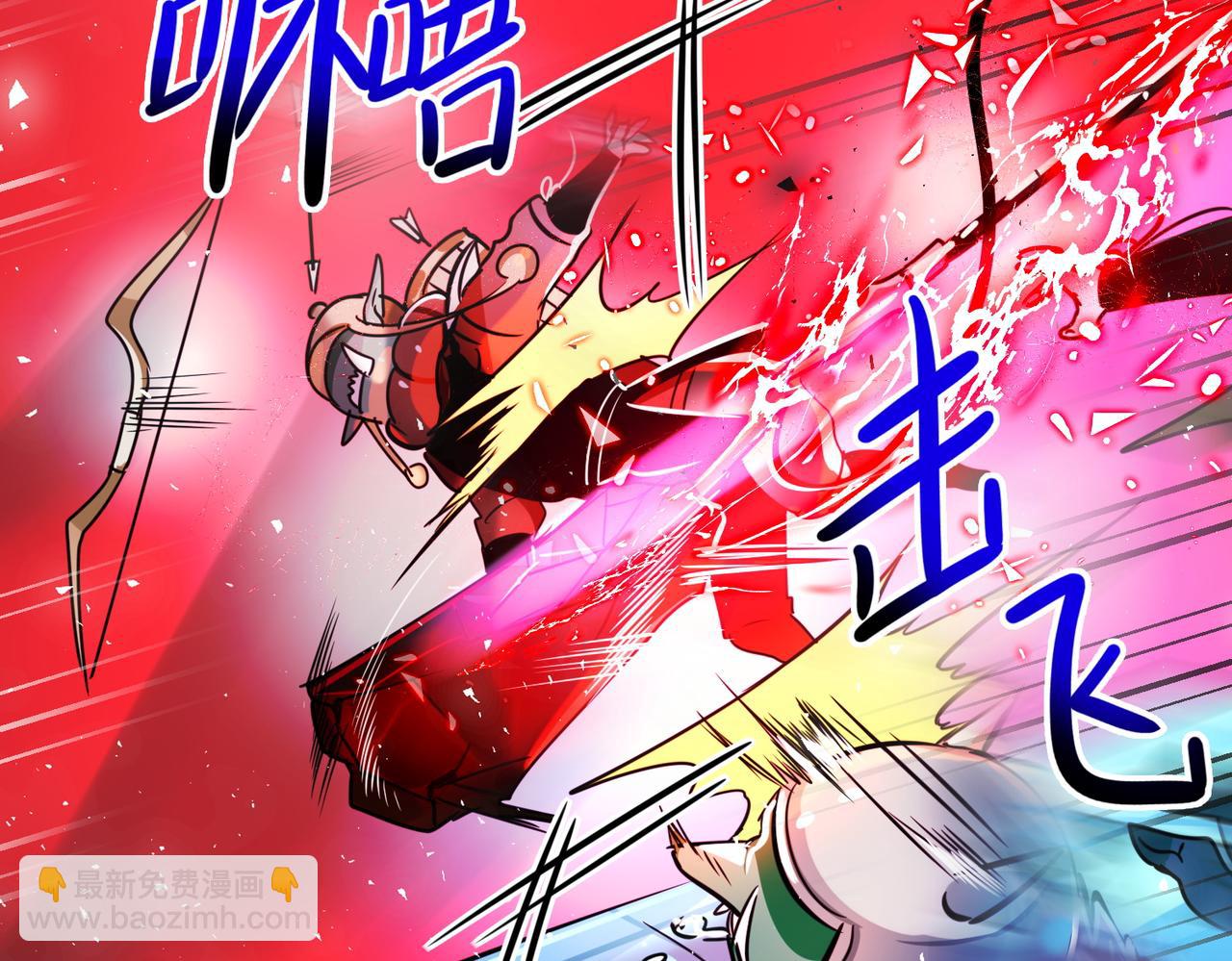 第9话38