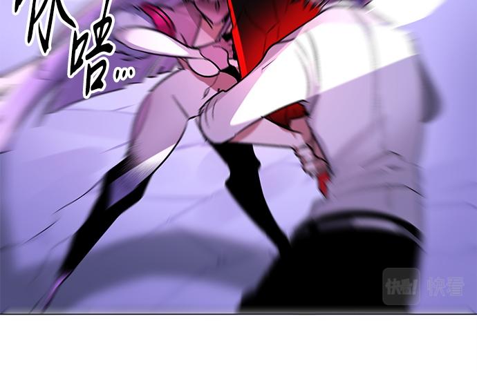 第32话18