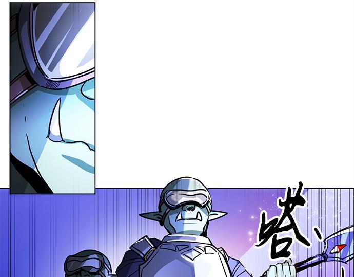 第21话19