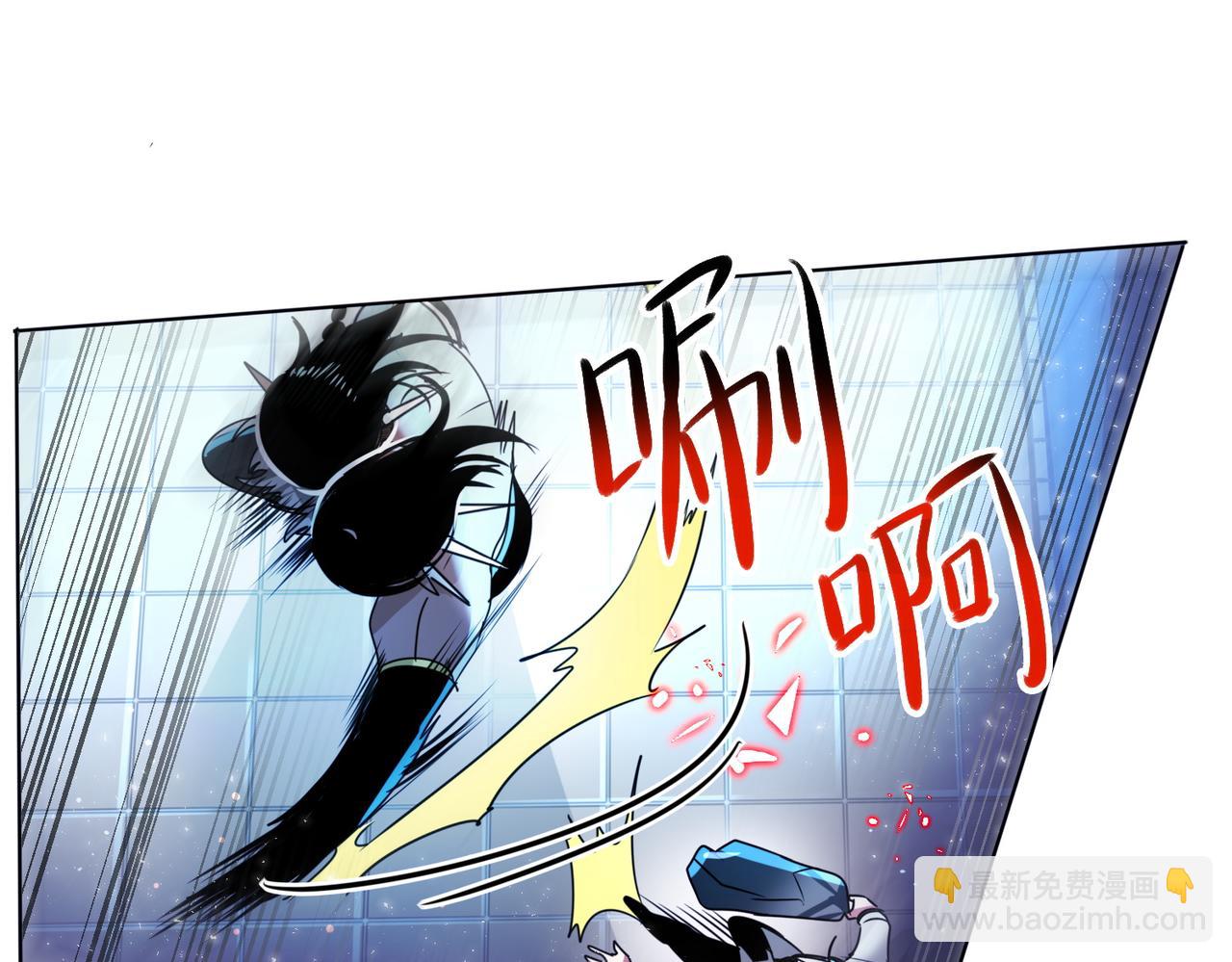 第13话29