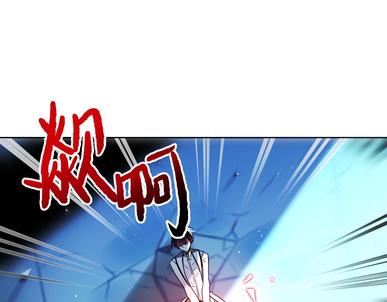 第14话28