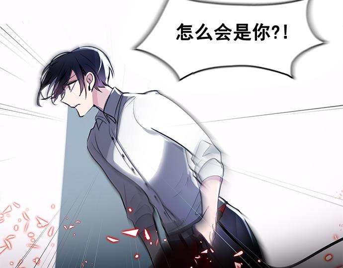 第41话74