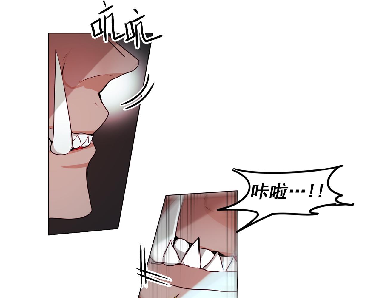 第11话33