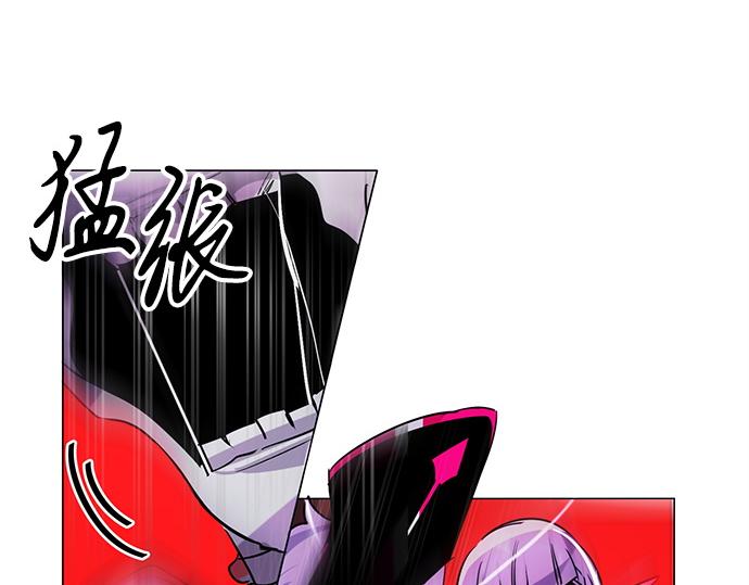 第23话52