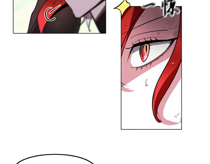 第45话27