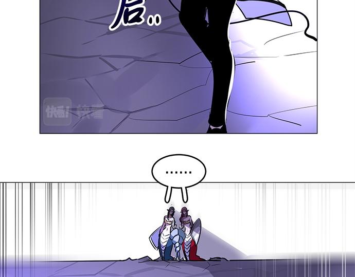 第26话1