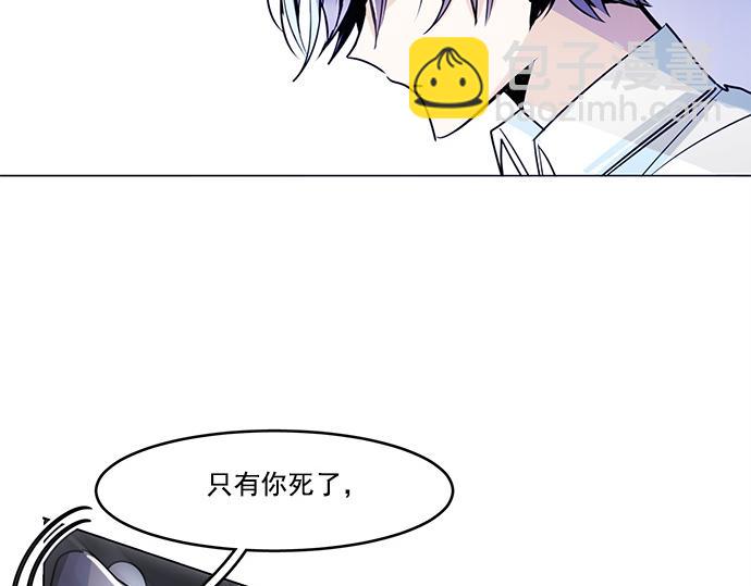 第21话21