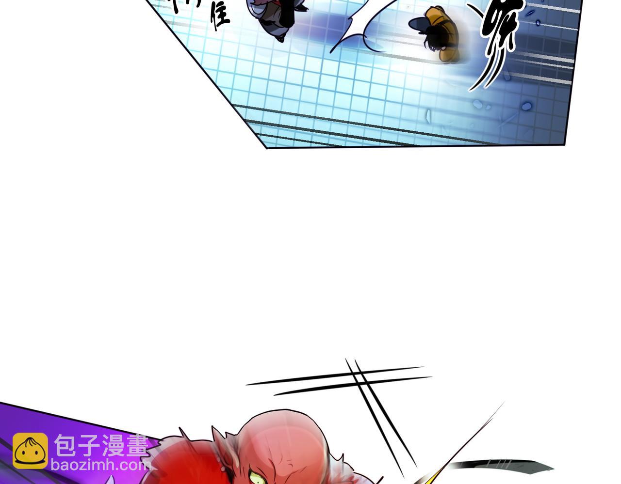 第4话27