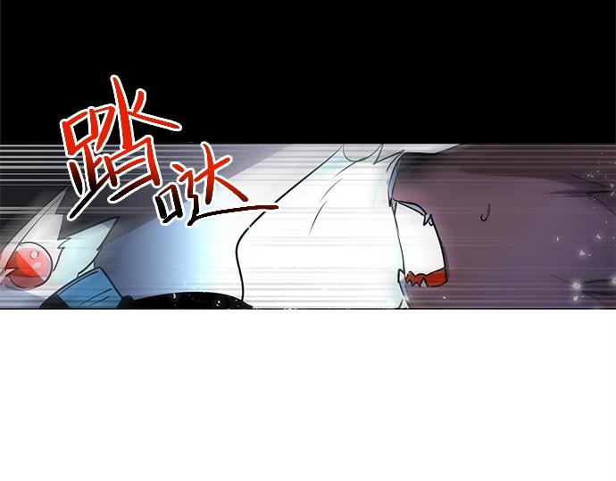 第17话41