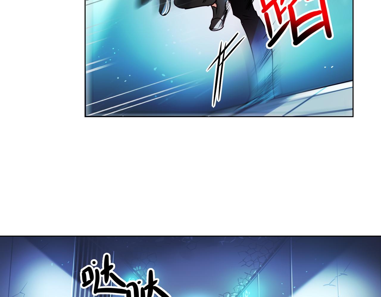 第9话48